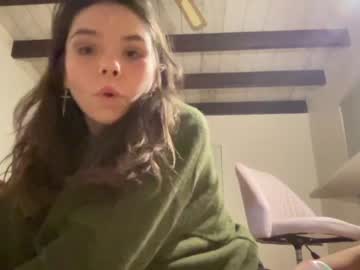 girl cam all day yourfavoritegirl_ image #6093484