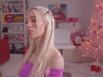 girl cam all day bunnydollstella image #8411506