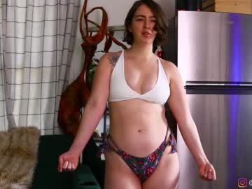 girl cam all day maeveminx image #4028072
