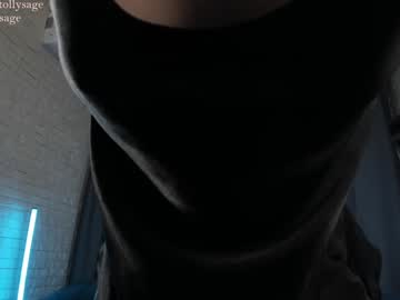 girl cam all day tollysage image #7629056