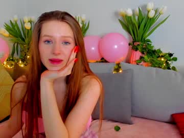 girl cam all day toxl image #3746746