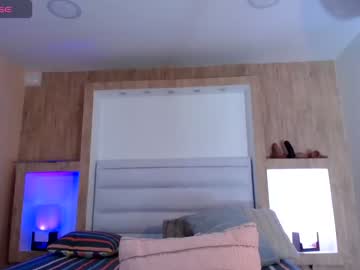 girl cam all day veronica_garciaa image #6615654