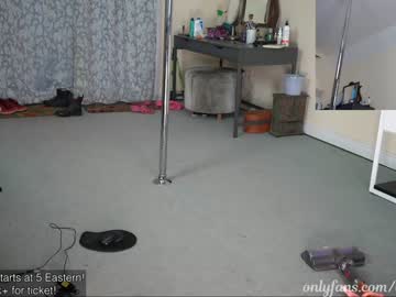 girl cam all day vivid_whit image #3327075