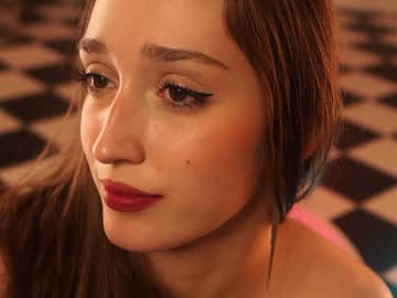 girl cam all day _meganmeow_ image #8663407