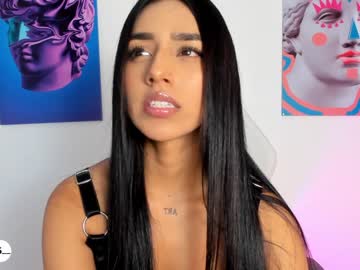 girl cam all day ariadna5 image #4142762