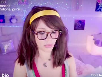 girl cam all day cherrycrush image #7587120