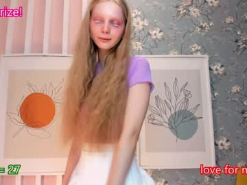 girl cam all day jenny_ames image #3472837