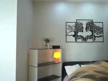 girl cam all day pollycilley image #7717171