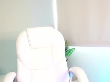 girl cam all day veroniqe_lounge image #7422917
