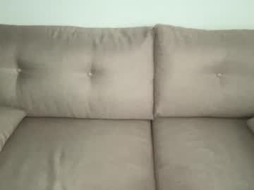 girl cam all day margery28 image #2593554