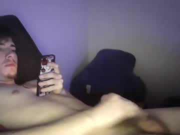 man cam all day niknak7022 image #4131717