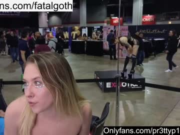 girl cam all day pr3ttyp1nkpussy image #4234281