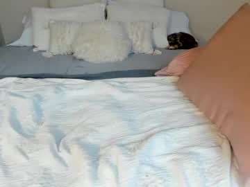 girl cam all day sexxylaurab image #7686025