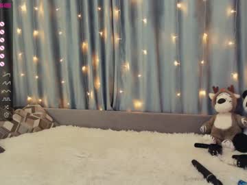 girl cam all day _little_lina_21 image #4169616