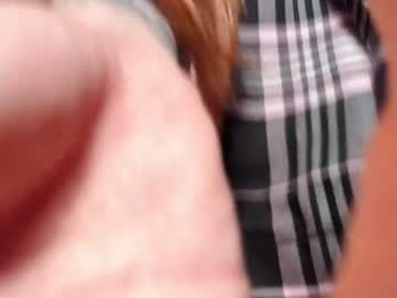 girl cam all day annaliese_bach image #5263036
