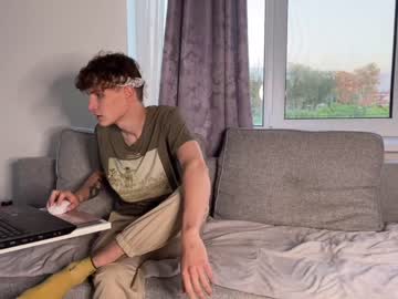 couple cam all day briankoster image #2033622