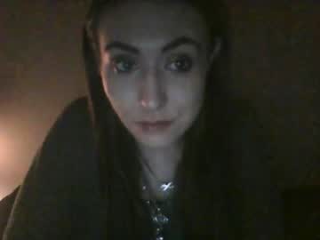 girl cam all day kimvixen1 image #1427052