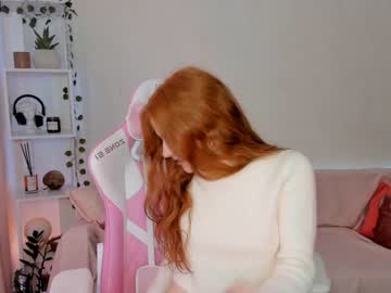 girl cam all day madeline_jackson image #5268355