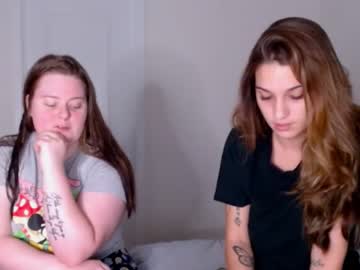girl cam all day svtf2323 image #5266332