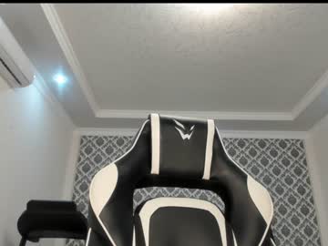 girl cam all day your__stephany image #7100938