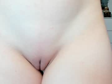 girl cam all day _witch__ image #5384915
