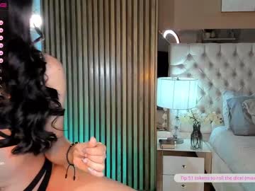 girl cam all day abie_owen image #3921925