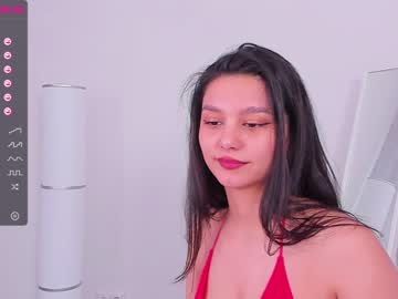 girl cam all day i_n_d_i_c_a image #1398543