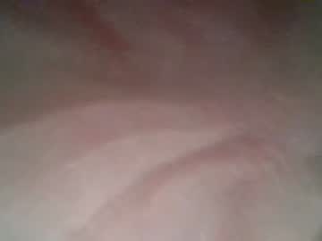 girl cam all day watchxmexcumxx3 image #4509340