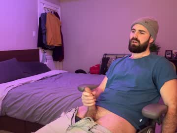 man cam all day jdixon8 image #6086032
