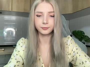 girl cam all day oh_honey_ image #1624941