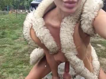 girl cam all day 2whitediamonds image #7993678
