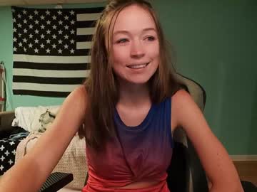 girl cam all day anabelleleigh image #7350286