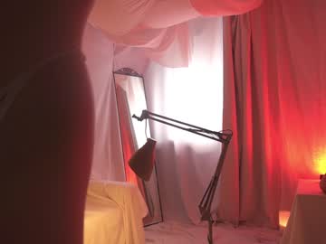 girl cam all day sunny_maria image #5374390