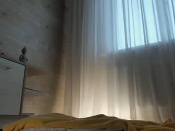 girl cam all day meryfoxxx image #596149