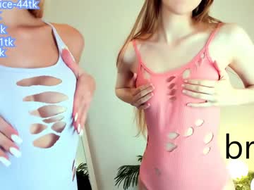 couple cam all day cassie_palmer image #5168328