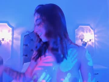 girl cam all day cherylloving_ image #5377962