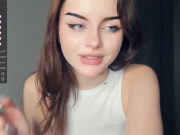 girl cam all day cute_caprice image #5431554