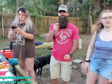 girl cam all day ginger_little image #1438769