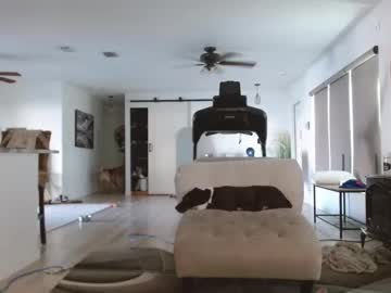 girl cam all day dazeydo image #8224965