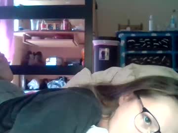girl cam all day little_and_petite image #4511646