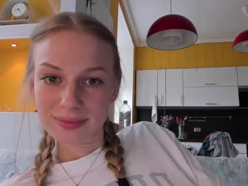girl cam all day magic_couple13 image #6864510