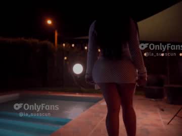 girl cam all day _lasuescun image #6784228