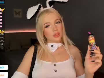 girl cam all day bon_bon0 image #3946642