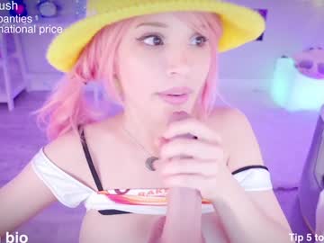 girl cam all day cherrycrush image #7346396