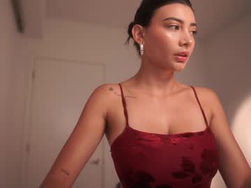 girl cam all day letiziafulkers1 image #7488957