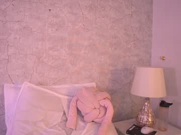 girl cam all day maria_alfonsina image #1480523