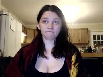 girl cam all day rowanswolves image #435387