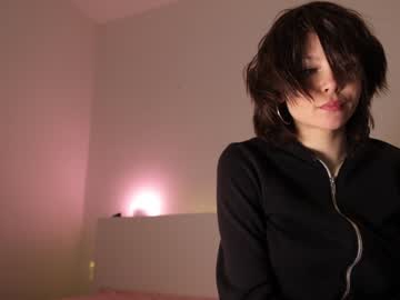 girl cam all day sae__ image #4107779