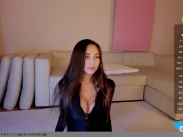 girl cam all day hollyextra image #5178606