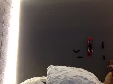 couple cam all day jenniejune image #240830